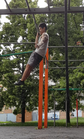 oac negative husinecka.img